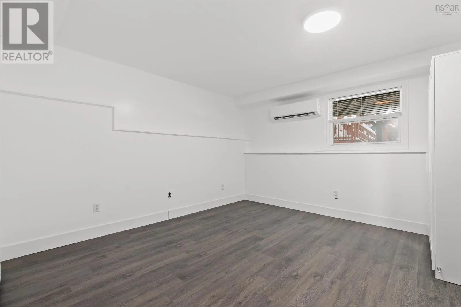 252 Gleneagles Drive