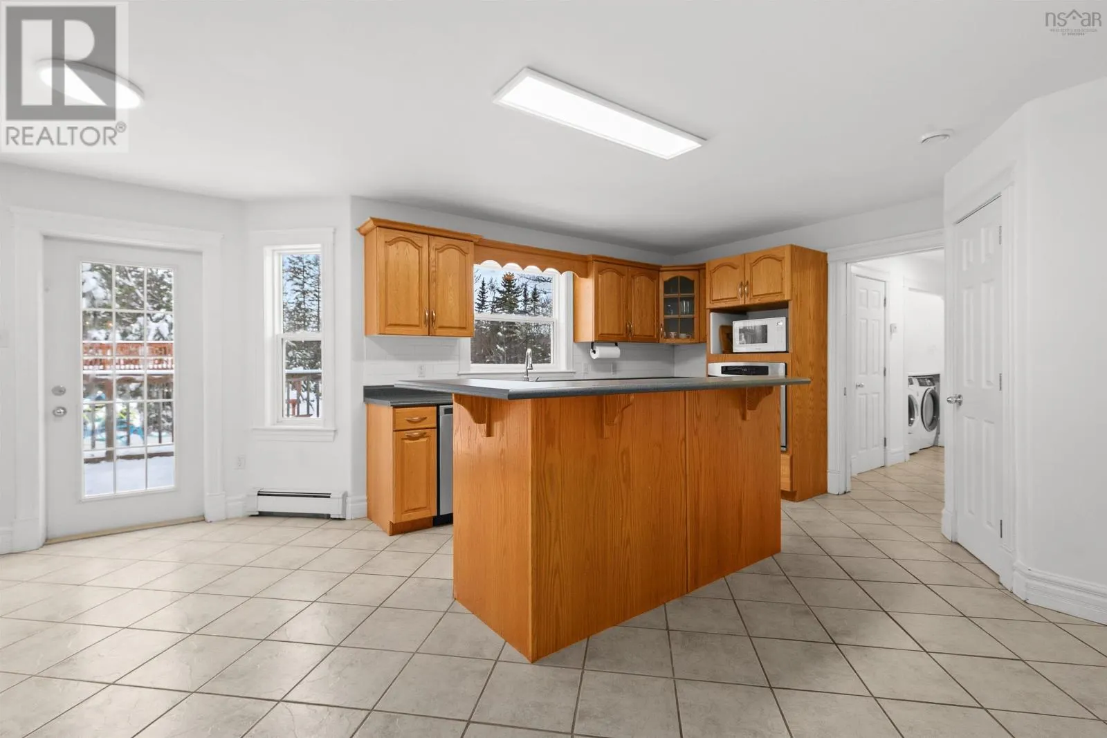 252 Gleneagles Drive
