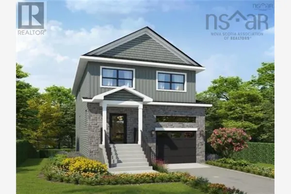 GAR-51 3 Garvey Court