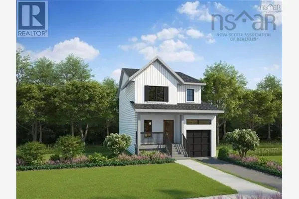 GAR-50 7 Garvey Court