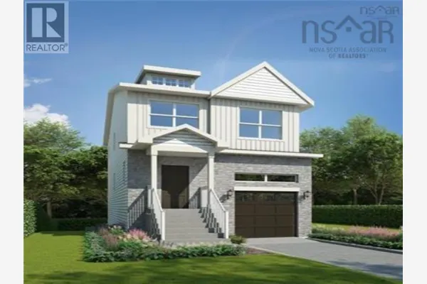 GAR-49 11 Garvey Court