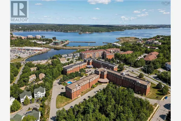 614 61 Nelsons Landing Boulevard