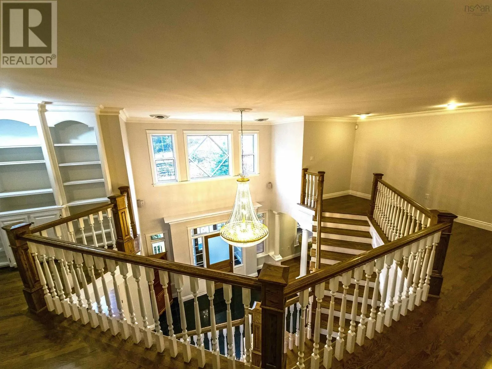17 NICHOLSON COURT