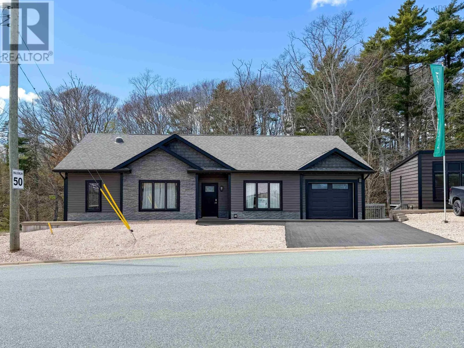 277 HAVEN Drive