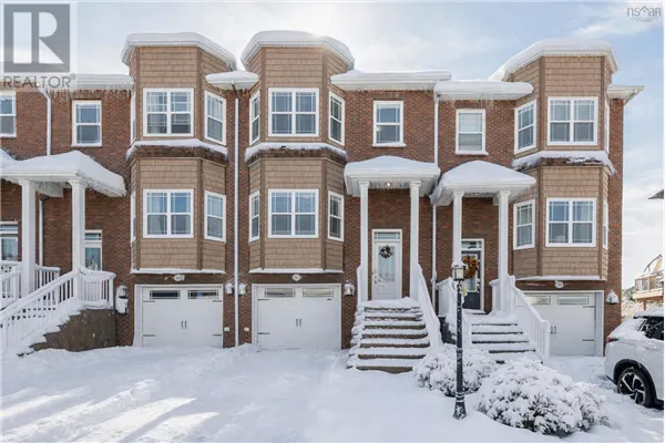 146 Maple Grove Avenue