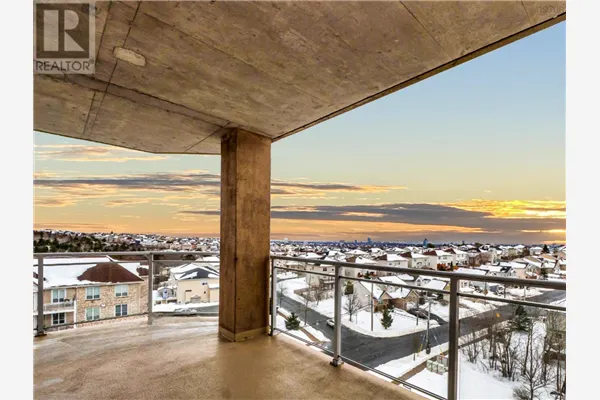 711 202 Walter Havill Drive