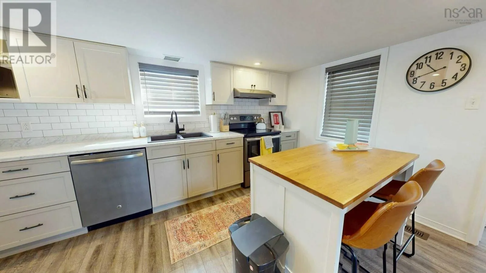 1251 Pomquet Monks Head Road