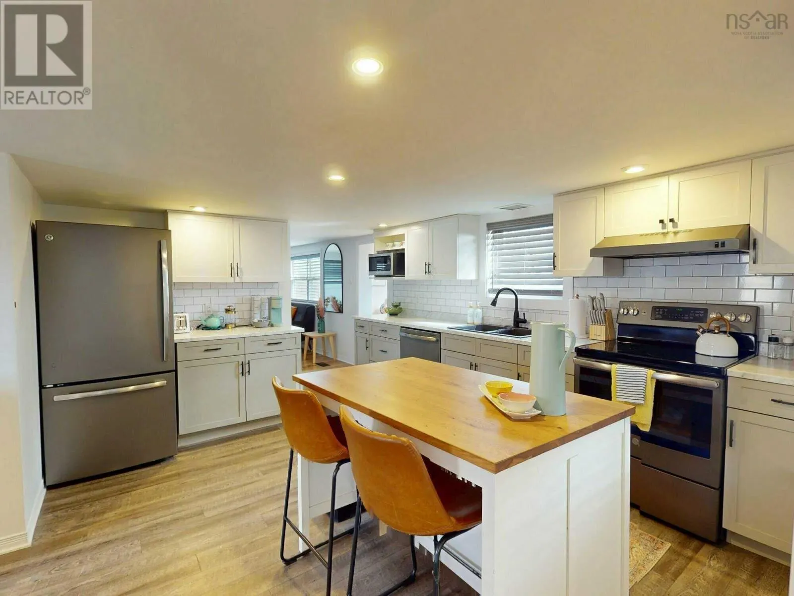 1251 Pomquet Monks Head Road