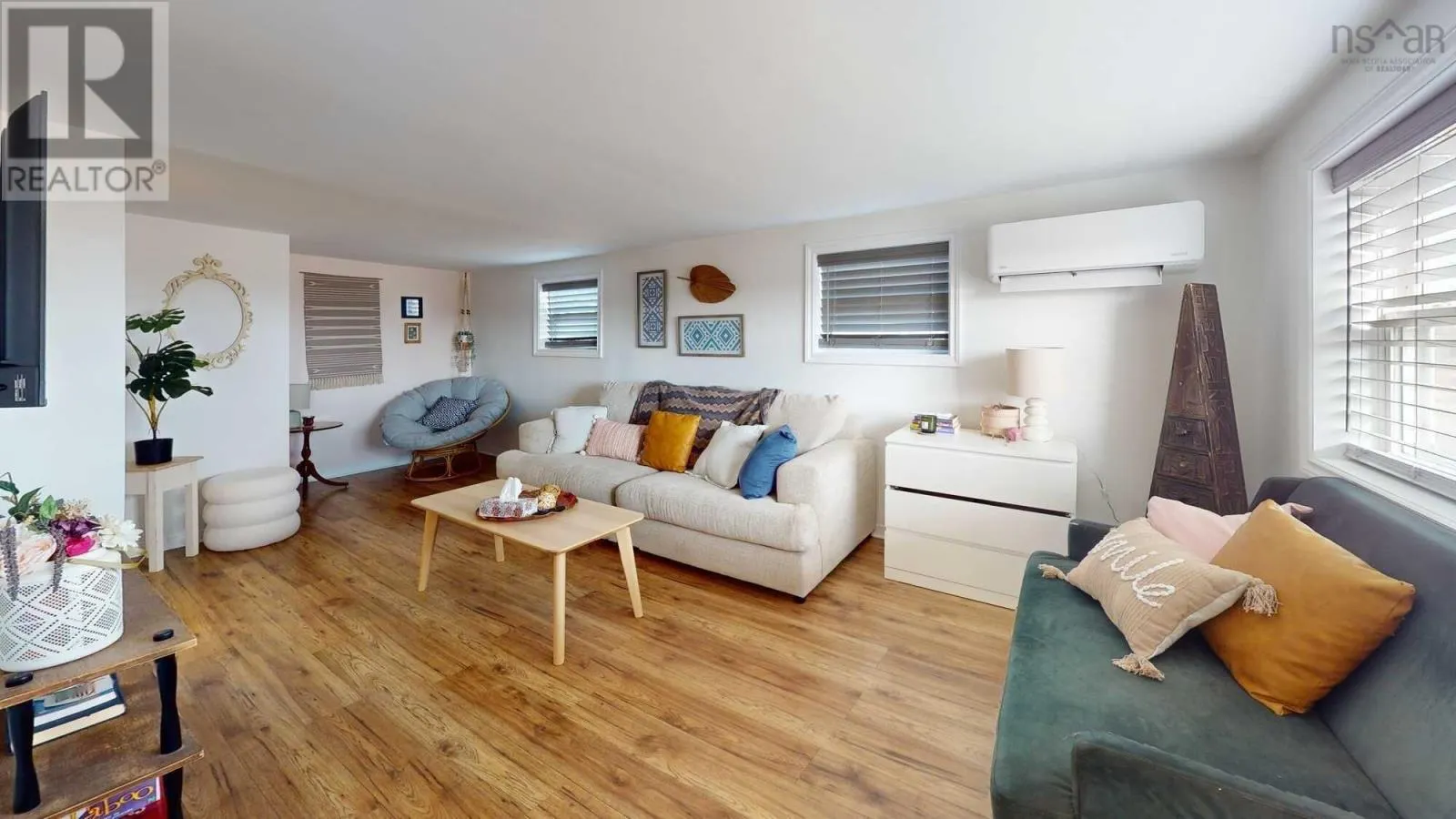 1251 Pomquet Monks Head Road