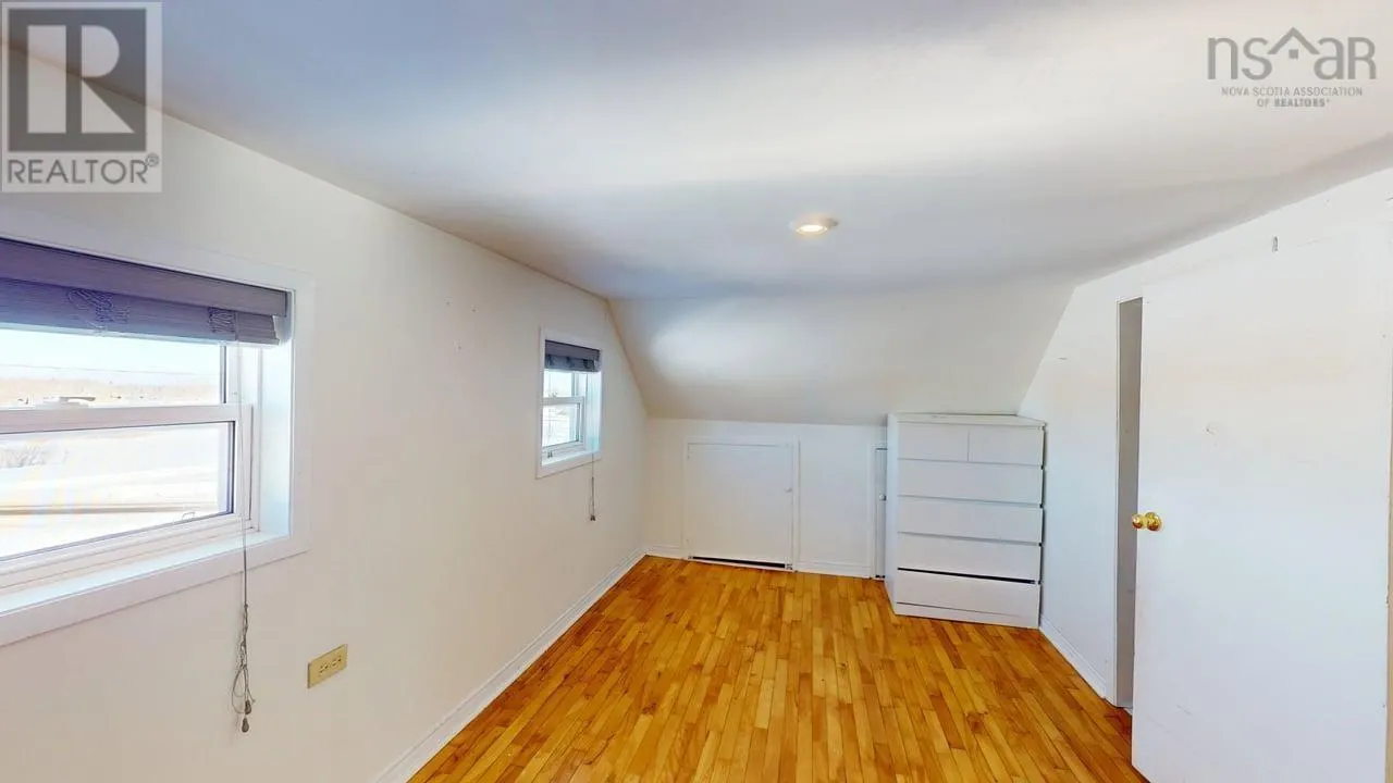 1251 Pomquet Monks Head Road