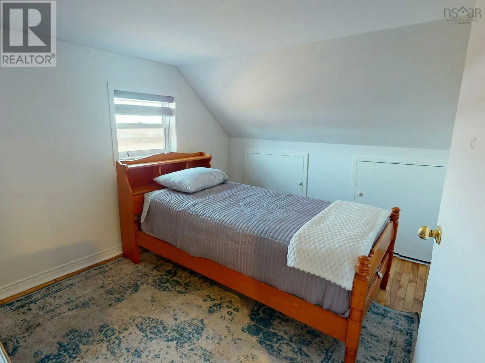 1251 Pomquet Monks Head Road