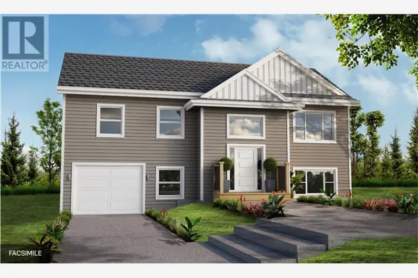 Lot 108 Old Guysborough Road