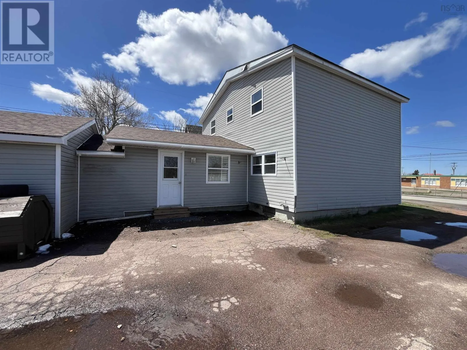 68 Mcgee Street
