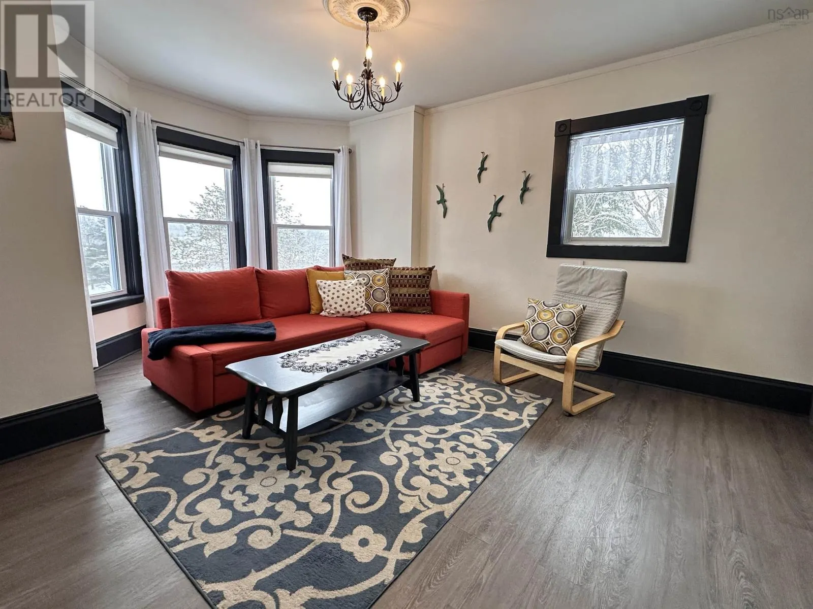 336 West Street