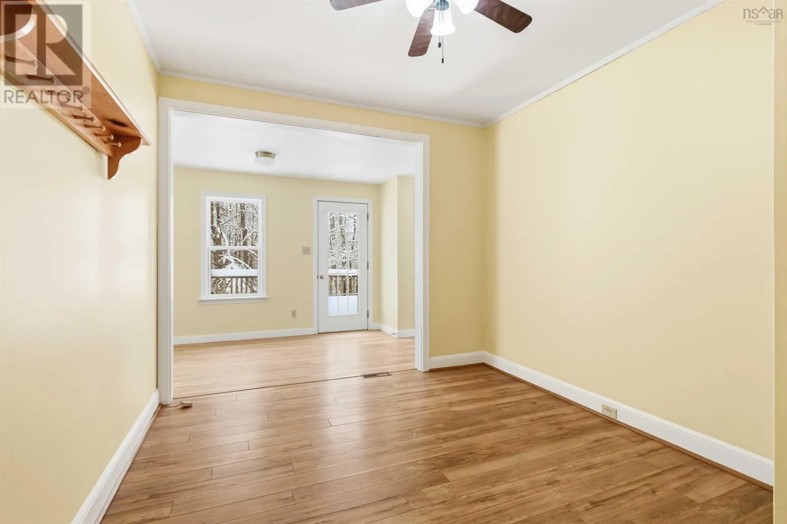 10 West Caledonia Road