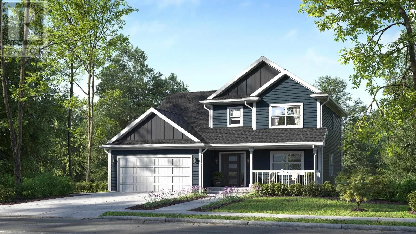 759 60 Cedarmoss Lane|Kinloch Estates