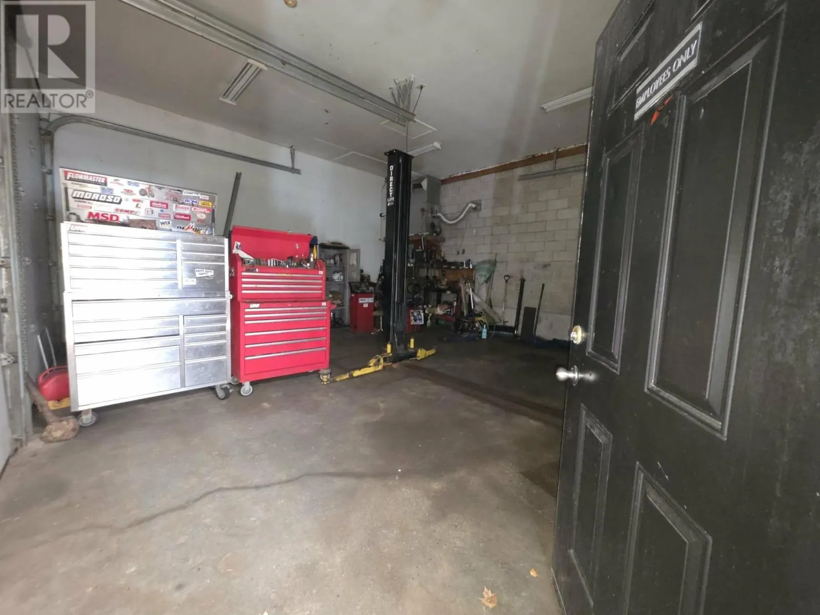 25 Welton Street