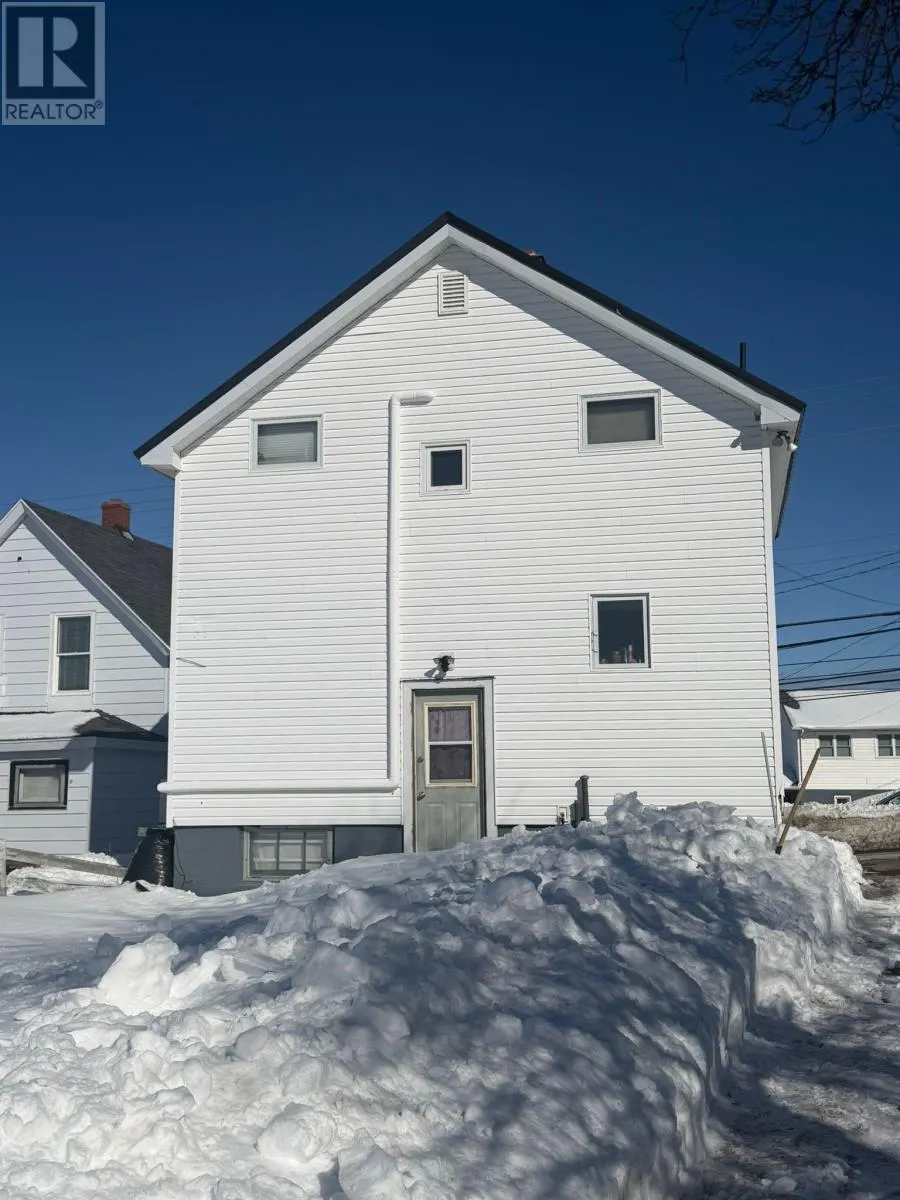 1162 George Street