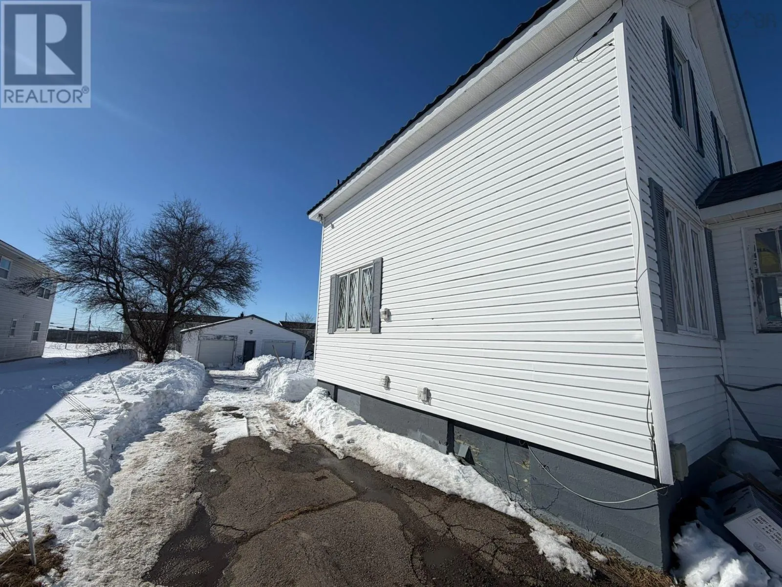 1162 George Street