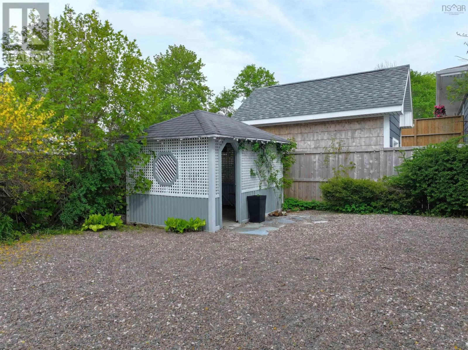 41 Alexandra Avenue