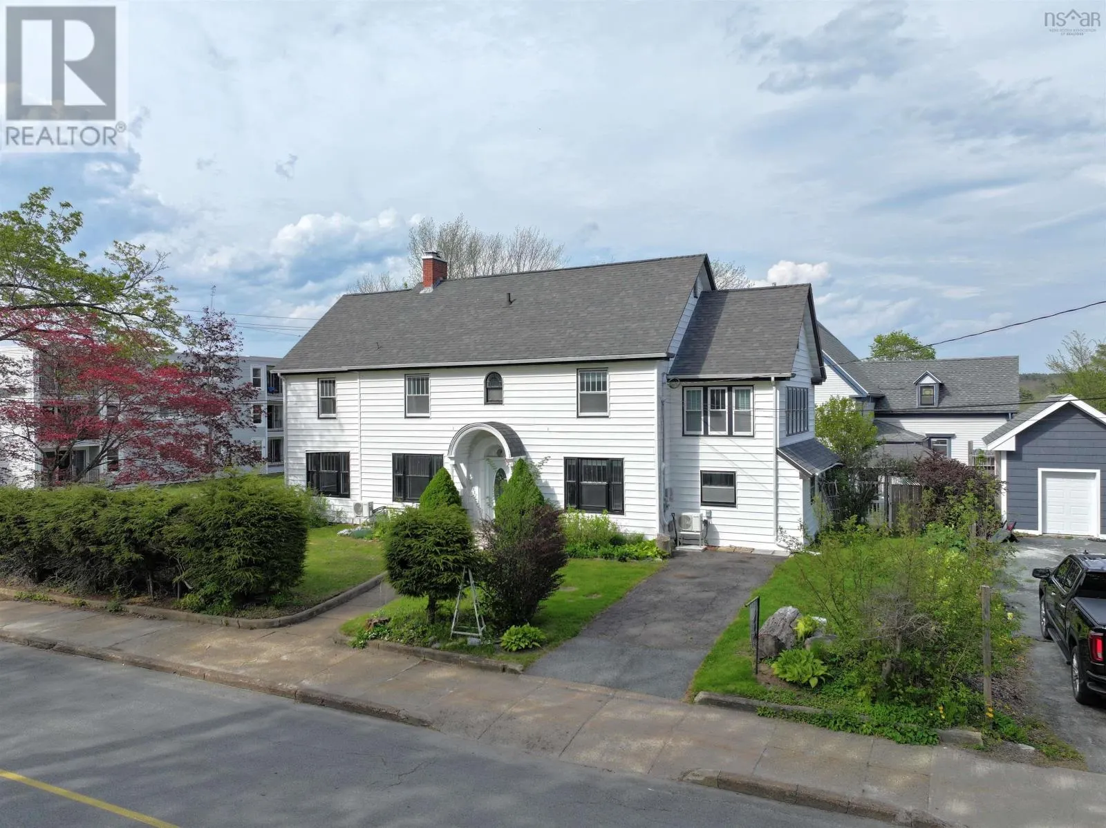 41 Alexandra Avenue