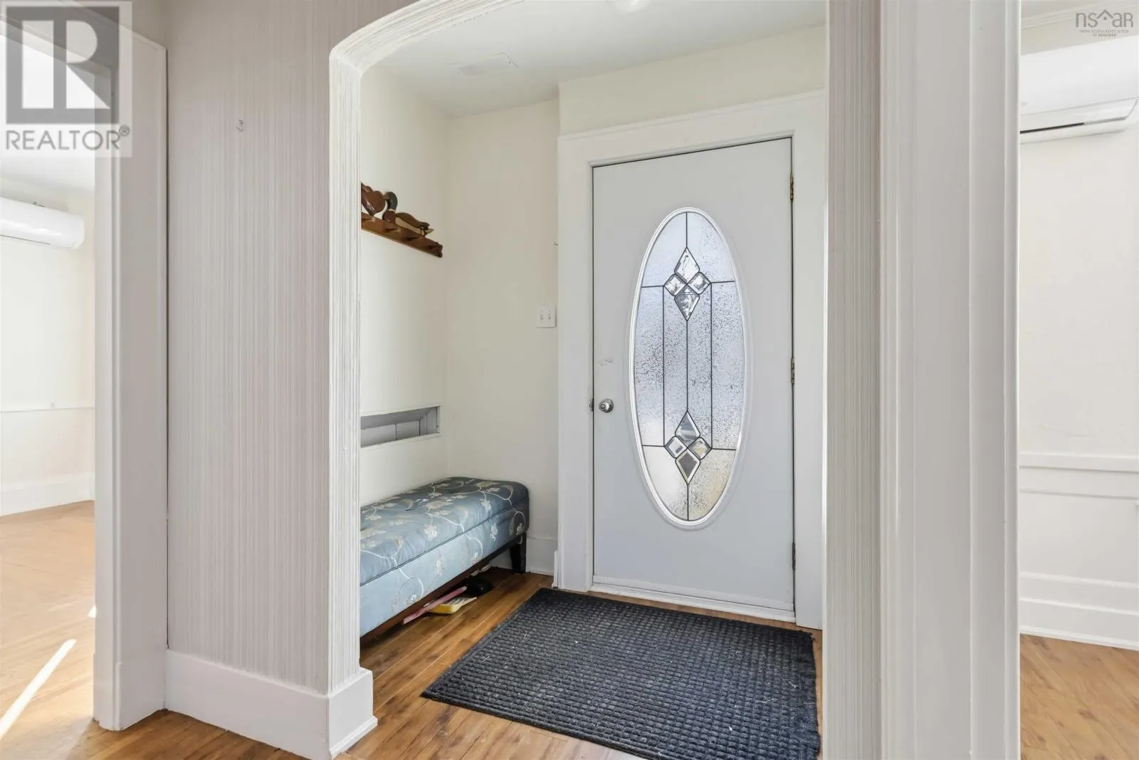 41 Alexandra Avenue