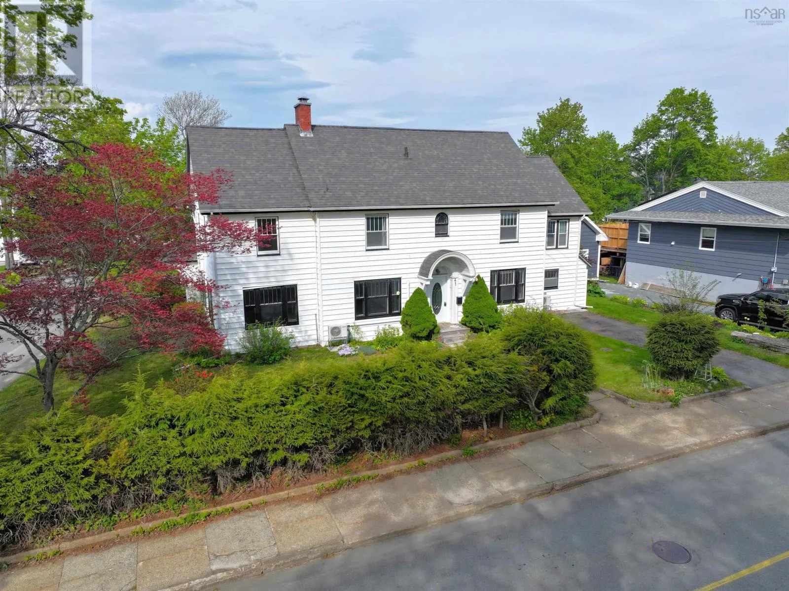 41 Alexandra Avenue