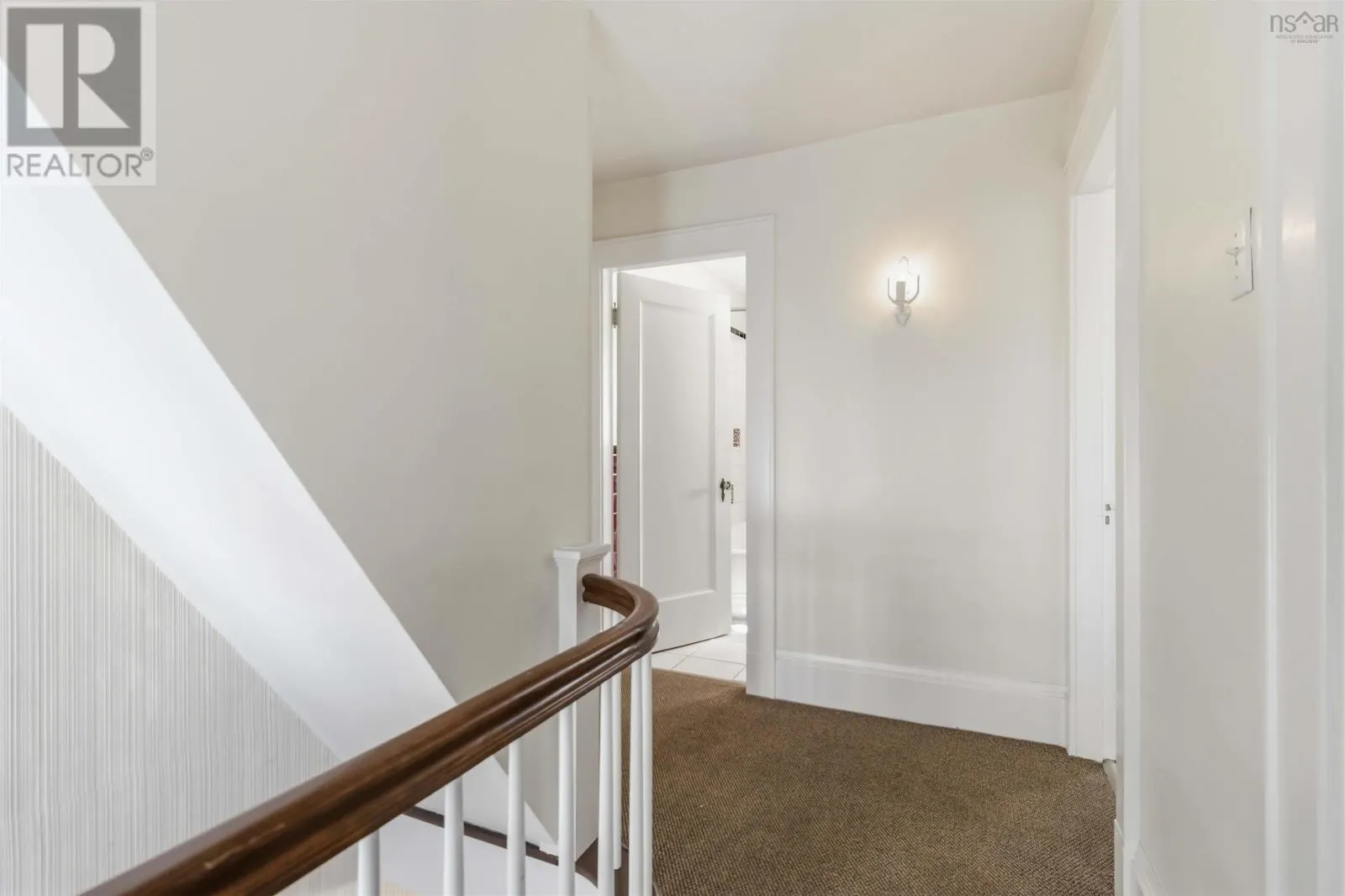 41 Alexandra Avenue
