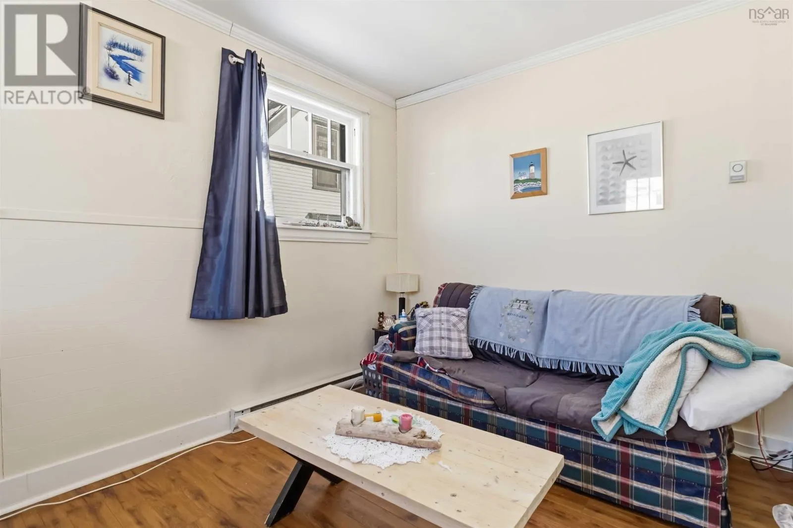 41 Alexandra Avenue