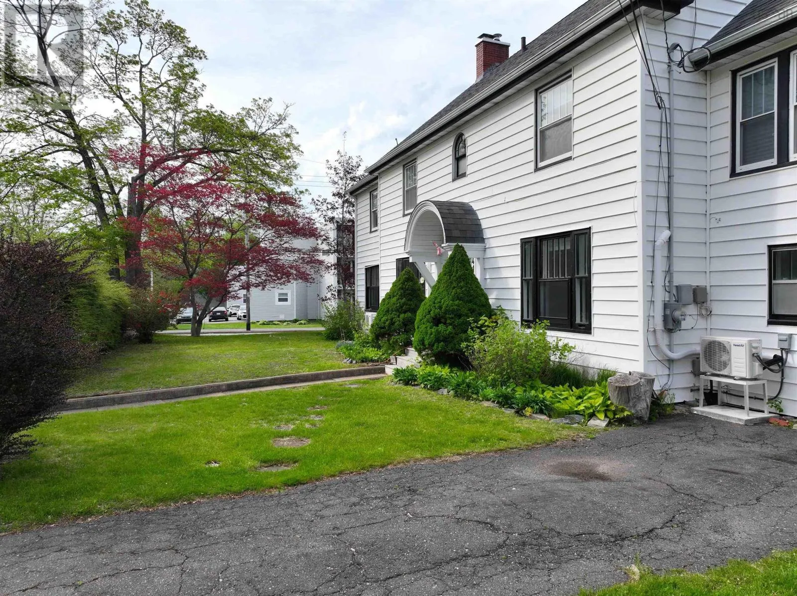 41 Alexandra Avenue