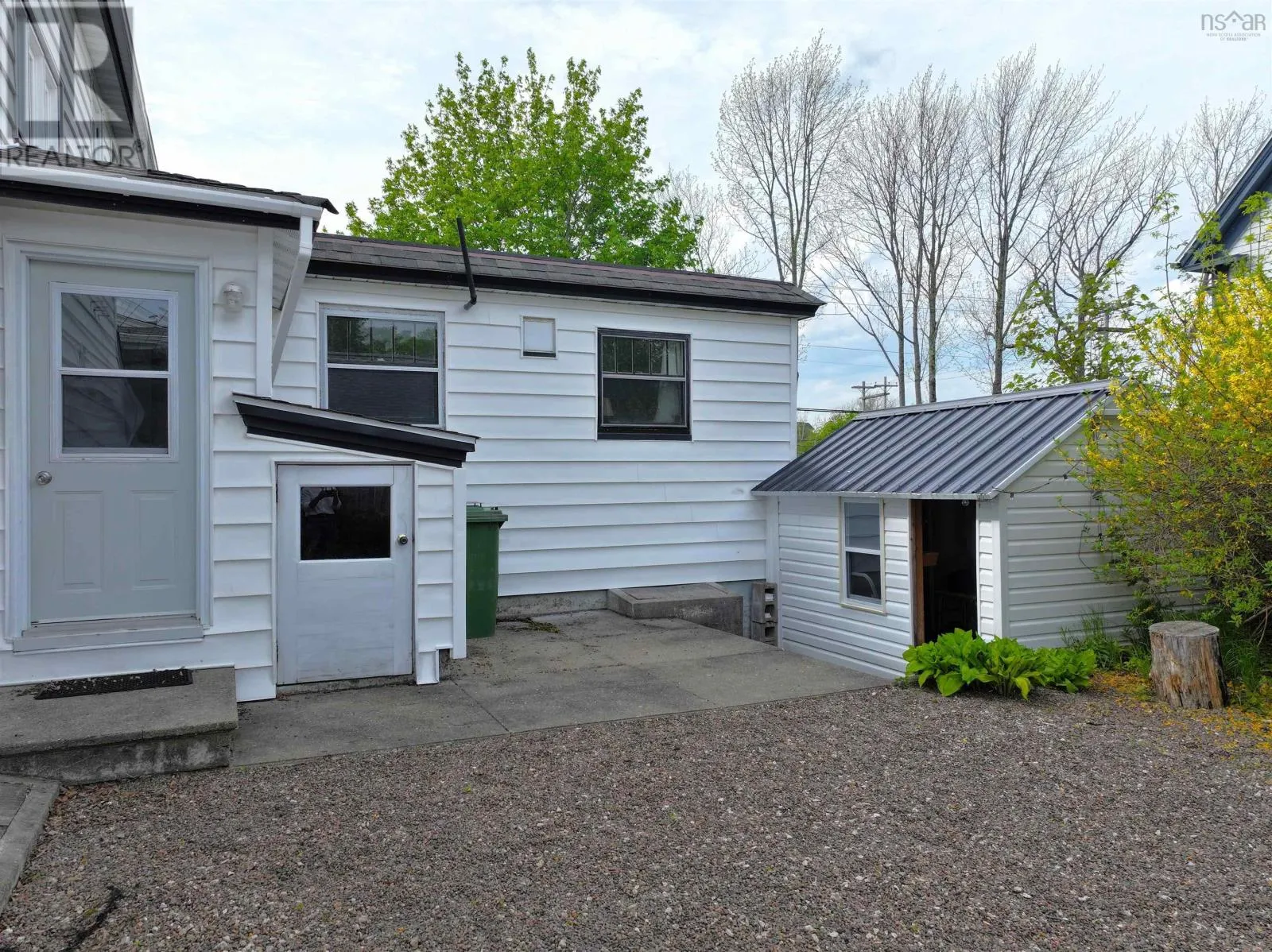 41 Alexandra Avenue
