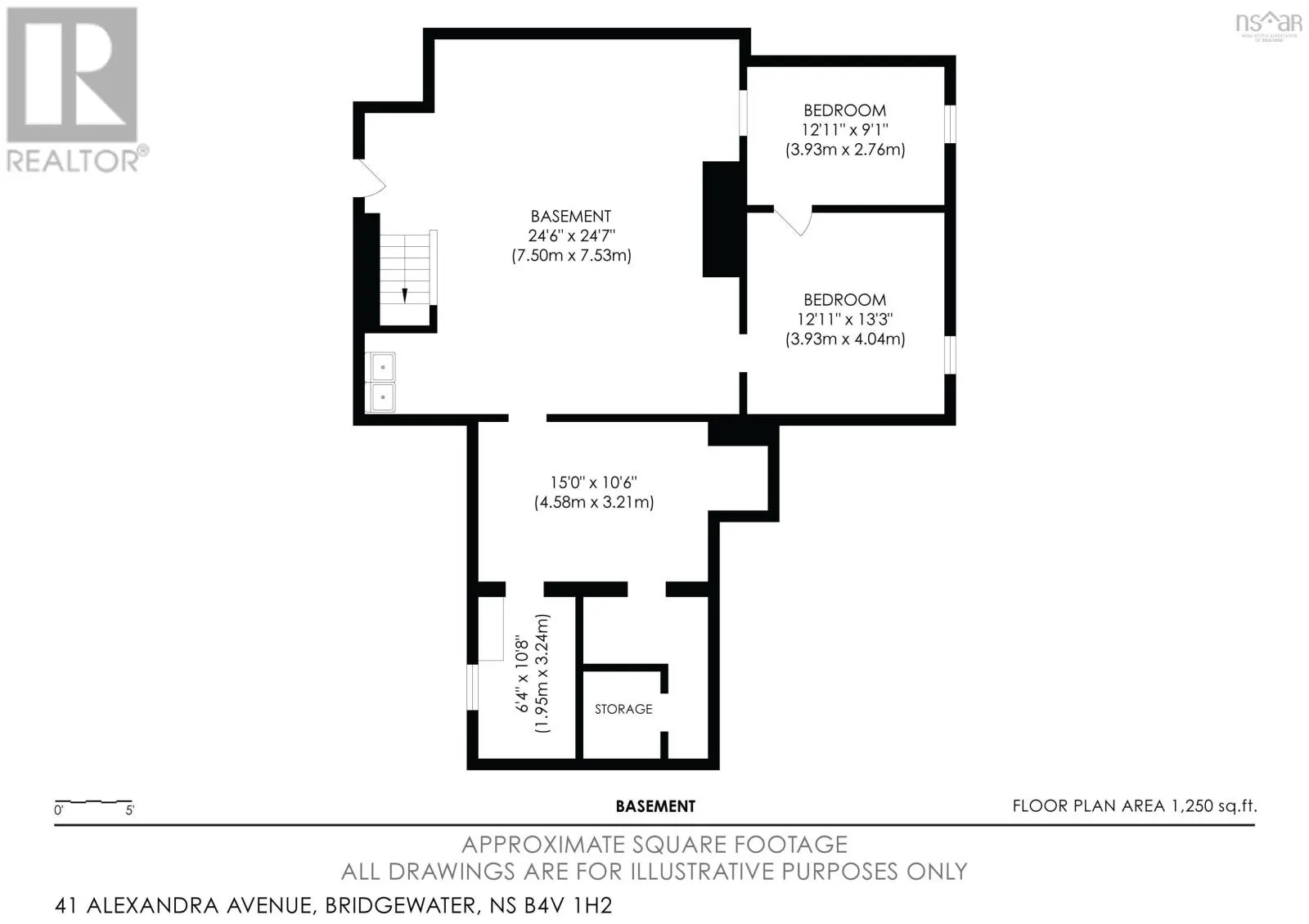 41 Alexandra Avenue