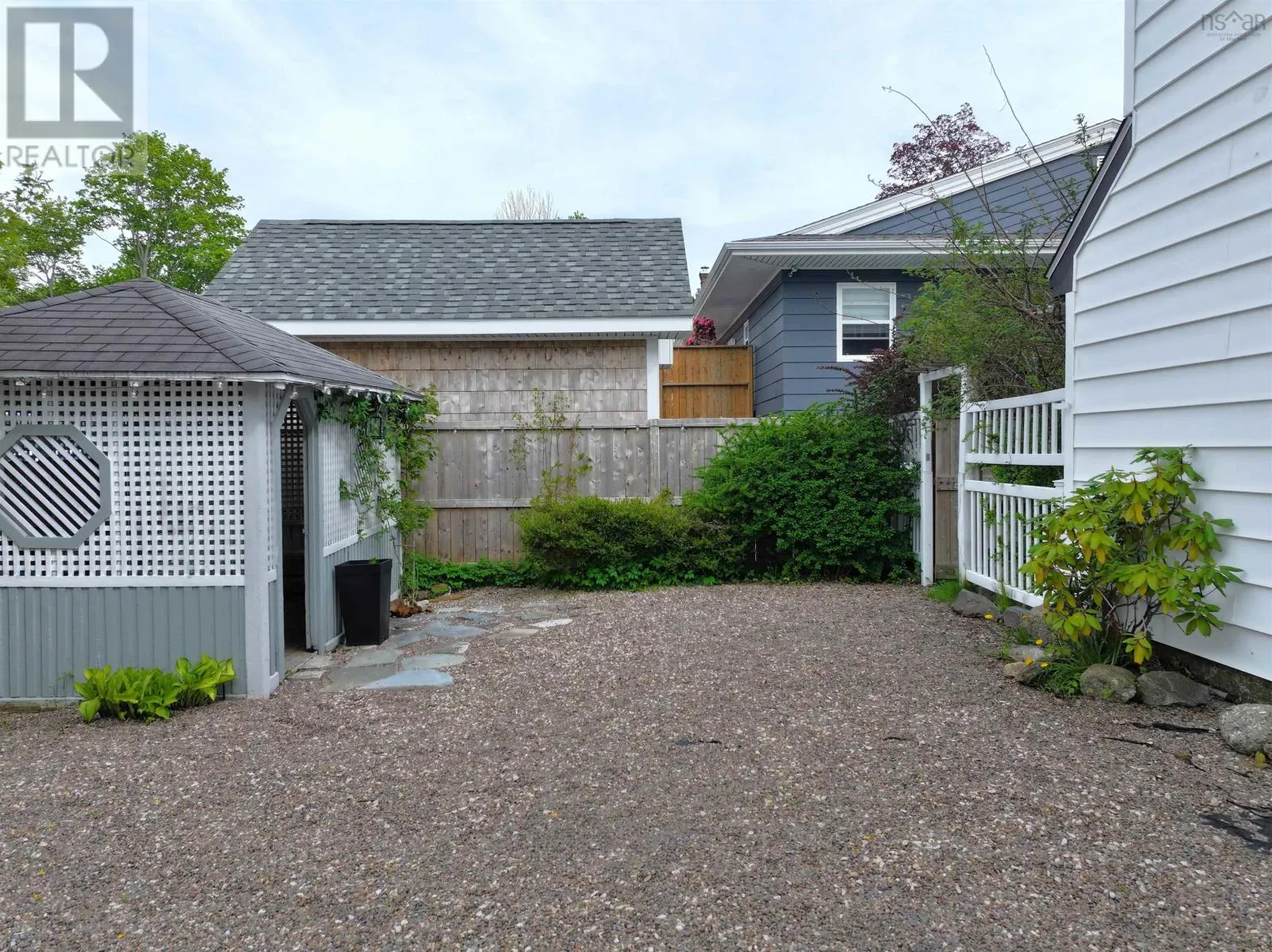 41 Alexandra Avenue