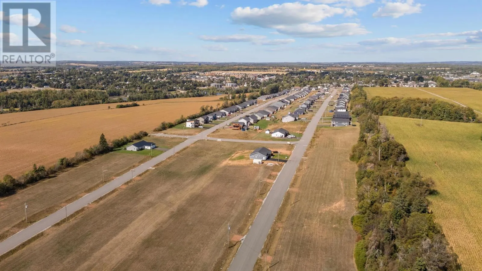 Lot 128 Mill Pond Lane