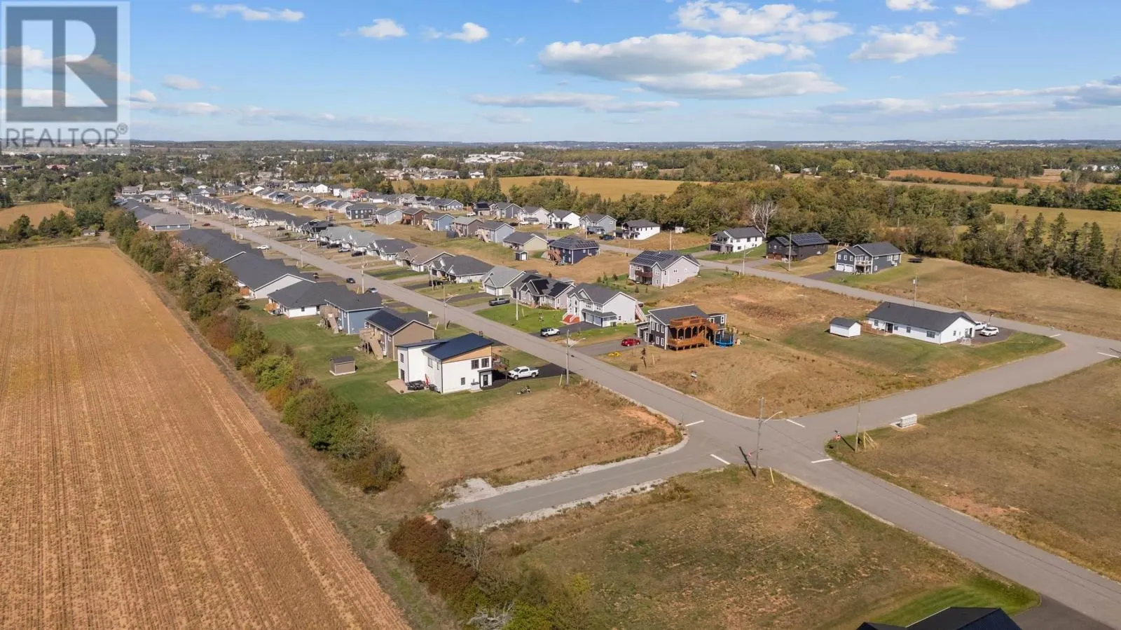 Lot 128 Mill Pond Lane