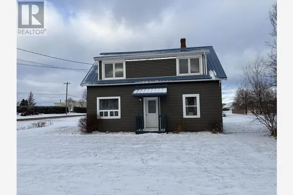 35 MAIN Drive
