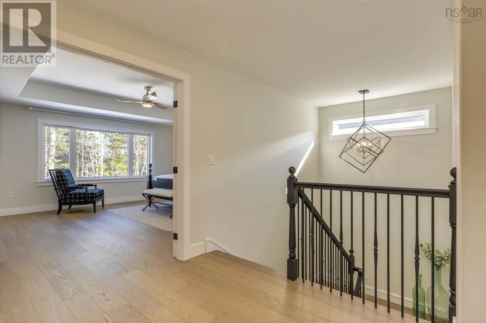 72 Bristolton Avenue