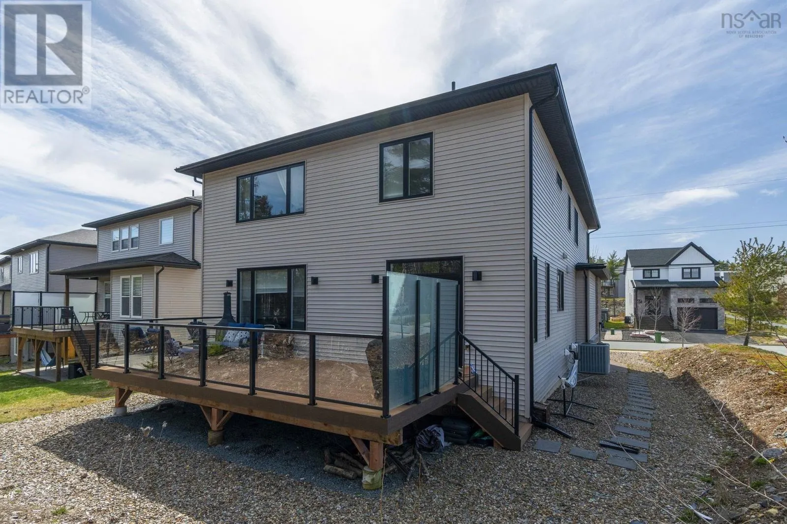 72 Bristolton Avenue