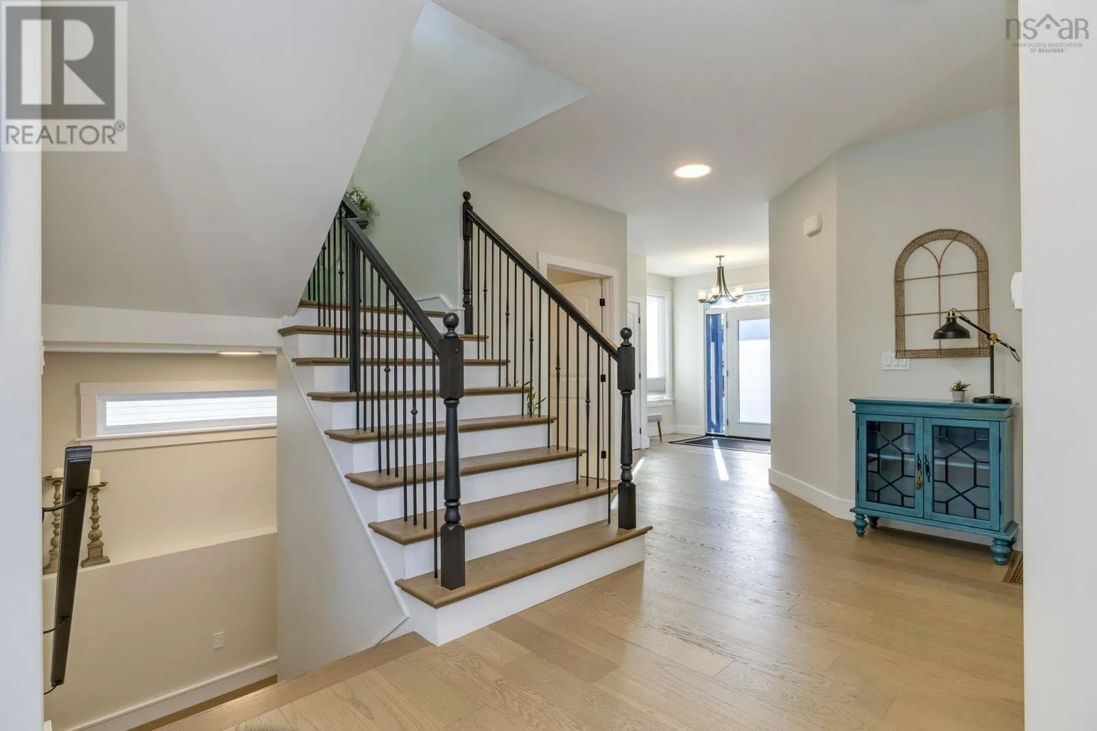 72 Bristolton Avenue
