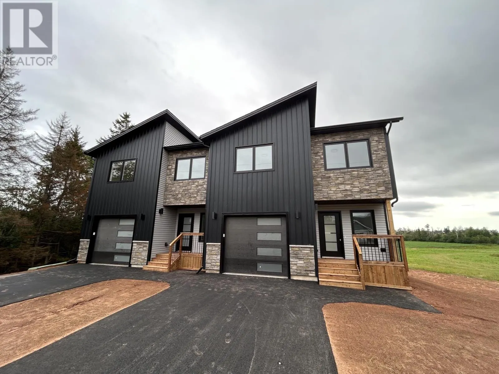 248 Ferry Road