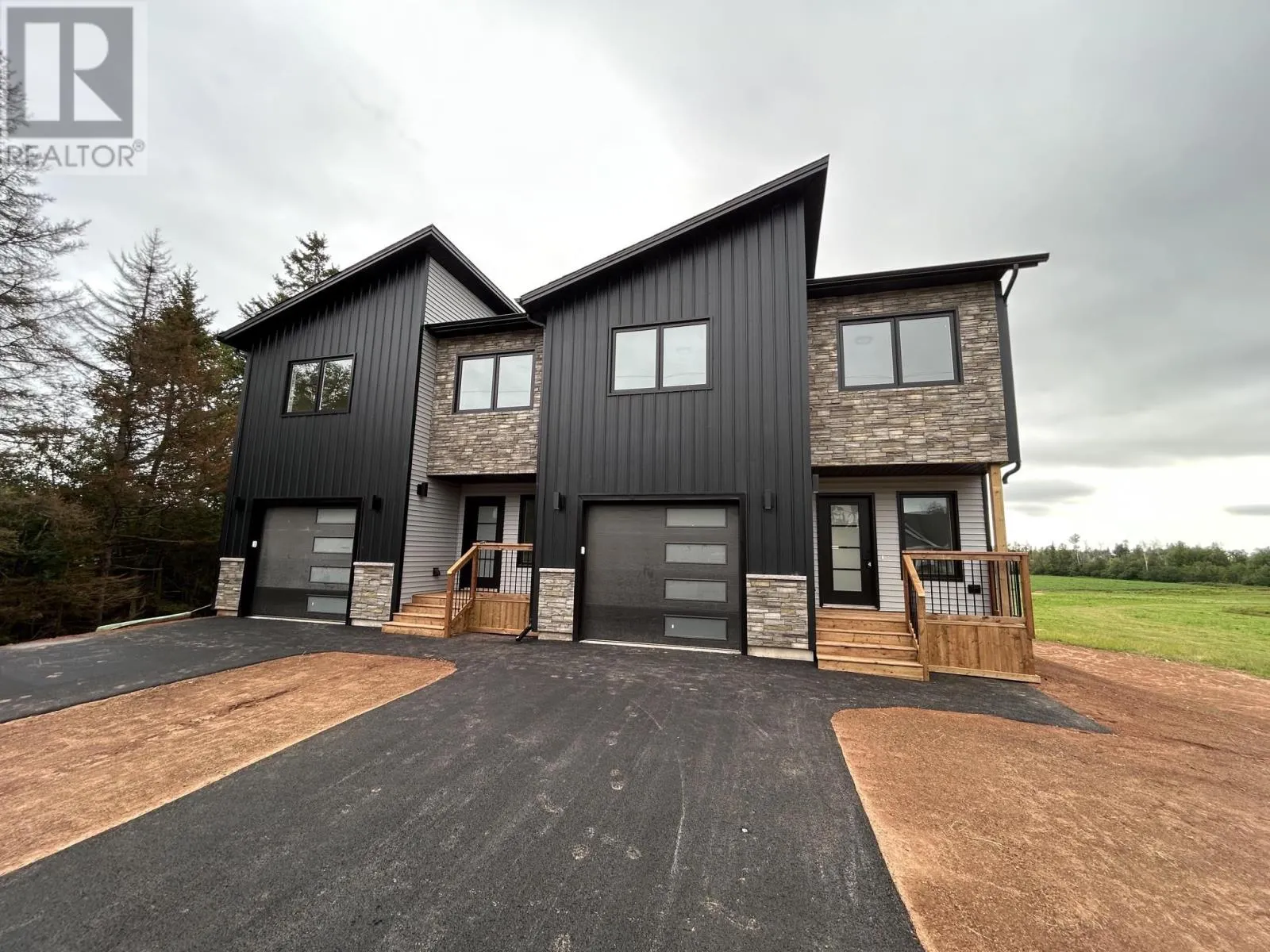 248 Ferry Road