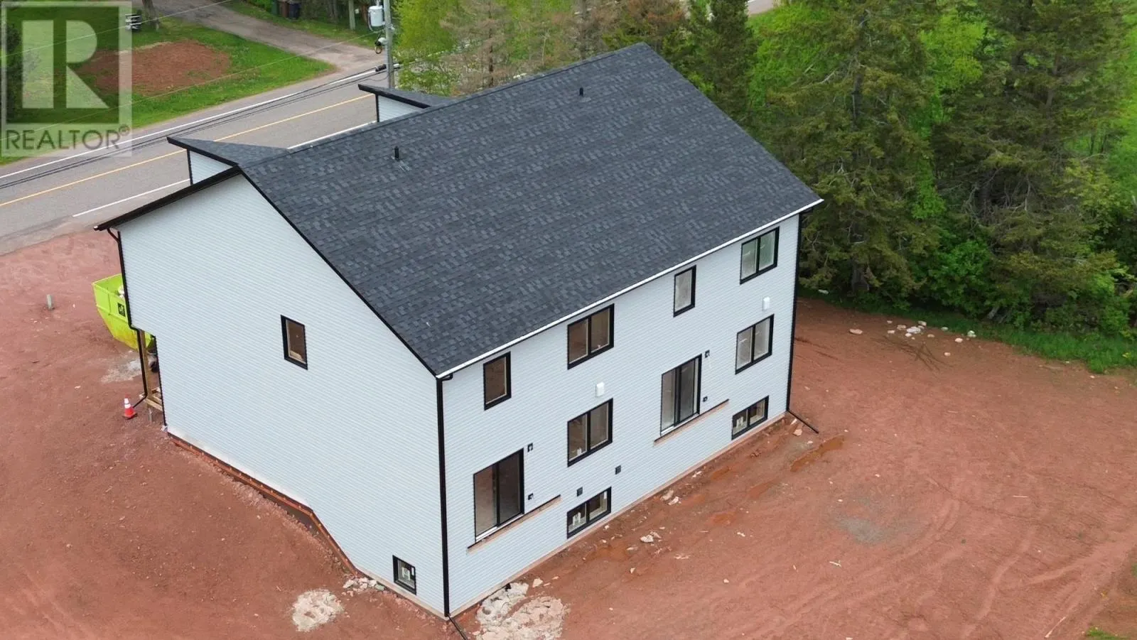 248 Ferry Road