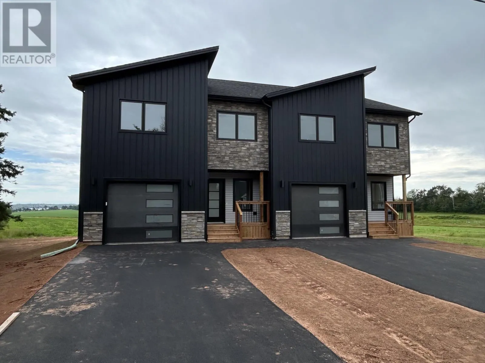 248 Ferry Road