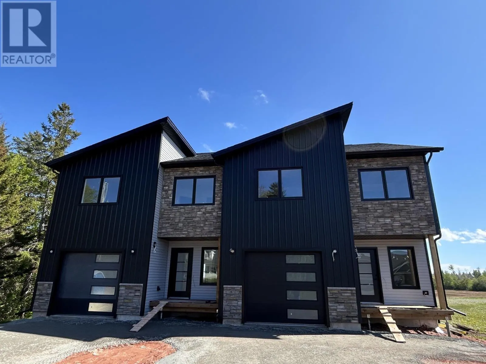 250 Ferry Road