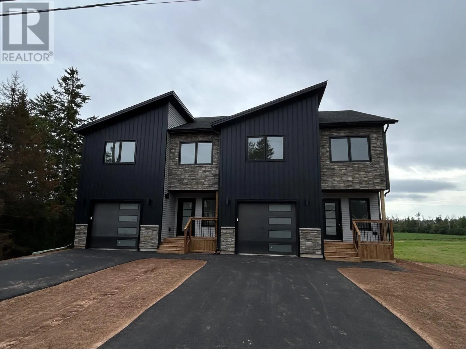 250 Ferry Road