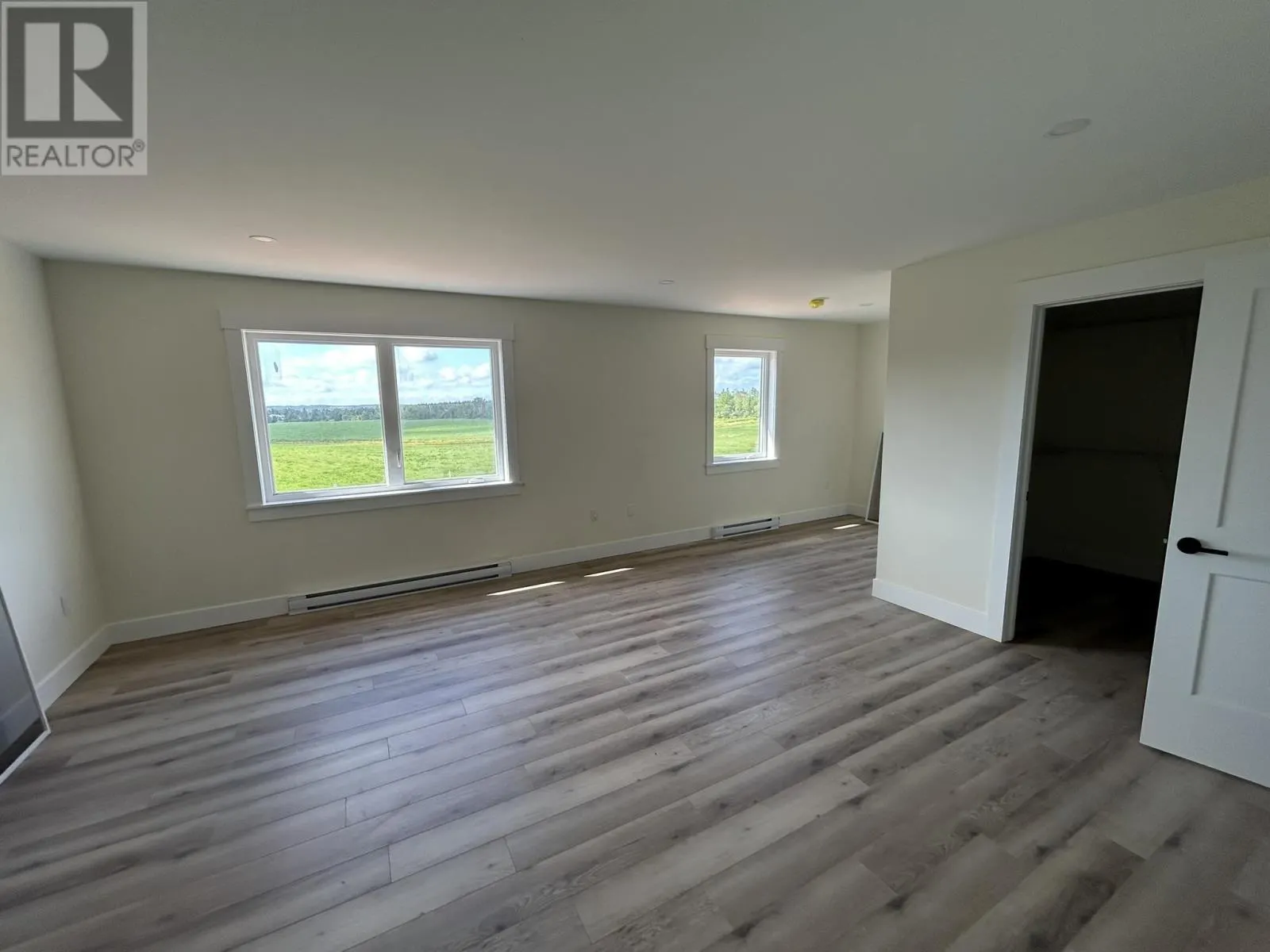 250 Ferry Road