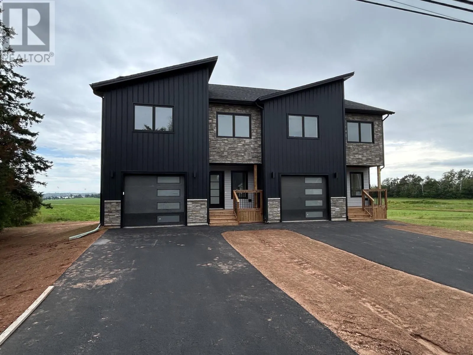 250 Ferry Road