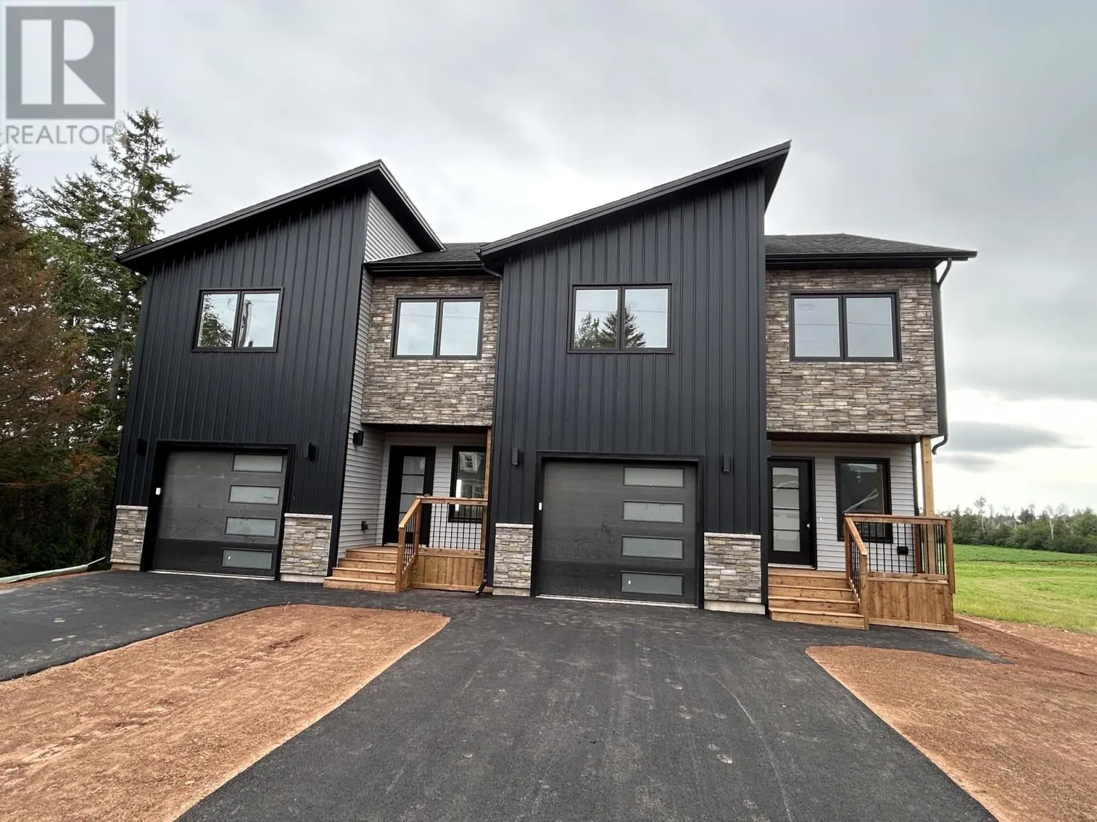 250 Ferry Road