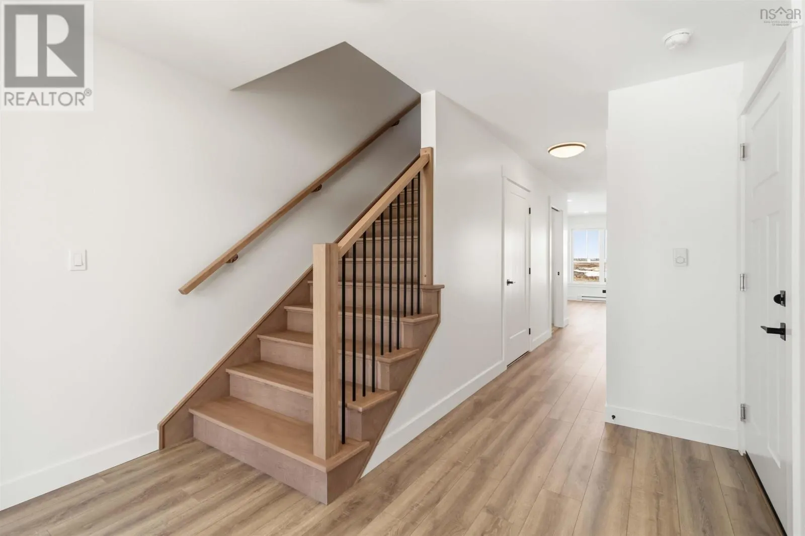 12 Nottingham Lane