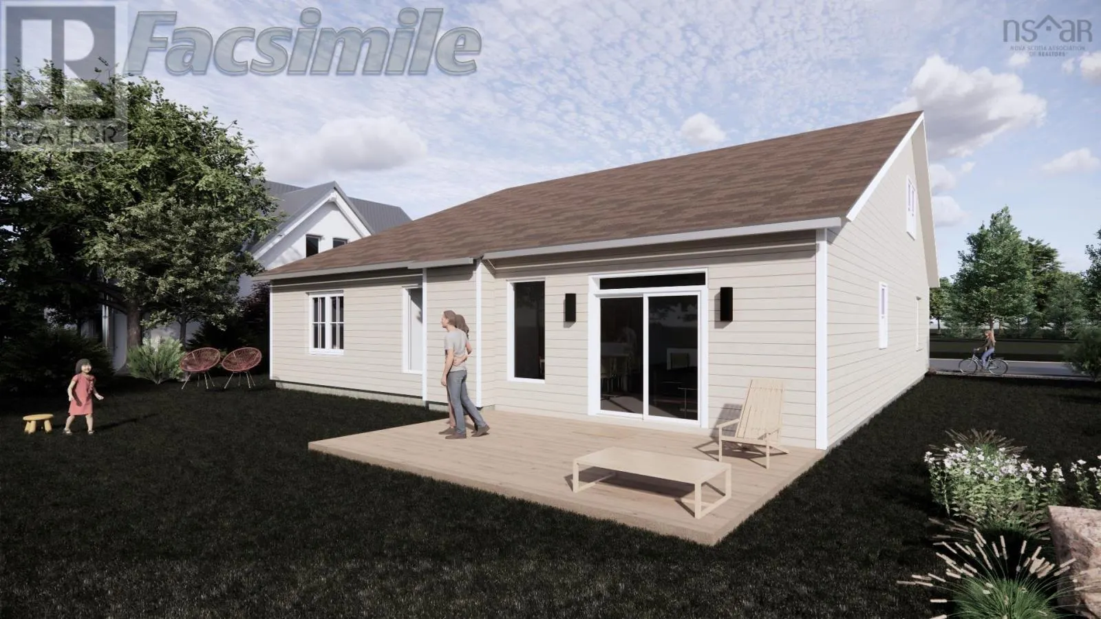 131 Stirling Avenue